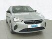 Occasion OPEL Corsa Corsa Electrique 136 ch & Batterie 50 kWh - Edition