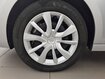 Occasion OPEL Corsa Corsa Electrique 136 ch & Batterie 50 kWh - Edition