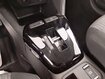 Occasion OPEL Corsa Corsa Electrique 136 ch & Batterie 50 kWh - Edition