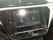 Occasion OPEL Corsa Corsa Electrique 136 ch & Batterie 50 kWh - Edition