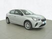 Occasion OPEL Corsa Corsa Electrique 136 ch & Batterie 50 kWh - Edition