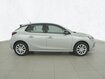 Occasion OPEL Corsa Corsa Electrique 136 ch & Batterie 50 kWh - Edition