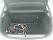 Occasion OPEL Corsa Corsa Electrique 136 ch & Batterie 50 kWh - Edition