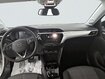 Occasion OPEL Corsa Corsa Electrique 136 ch & Batterie 50 kWh - Edition