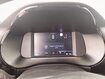 Occasion OPEL Corsa Corsa Electrique 136 ch & Batterie 50 kWh - Edition