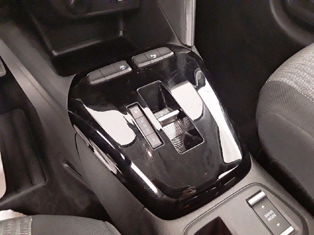 Occasion OPEL Corsa Corsa Electrique 136 ch & Batterie 50 kWh - Edition