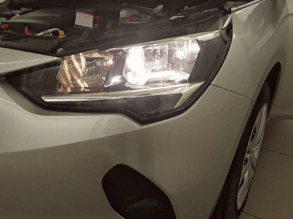 Occasion OPEL Corsa Corsa Electrique 136 ch & Batterie 50 kWh - Edition