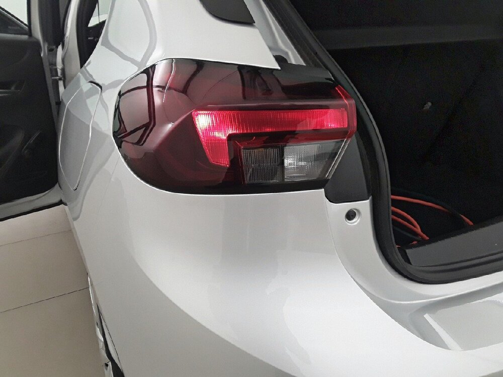 Occasion OPEL Corsa Corsa Electrique 136 ch & Batterie 50 kWh - Edition