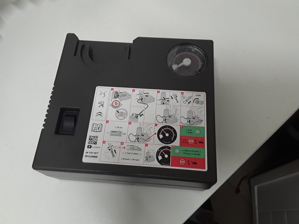 Occasion OPEL Corsa Corsa Electrique 136 ch & Batterie 50 kWh - Edition