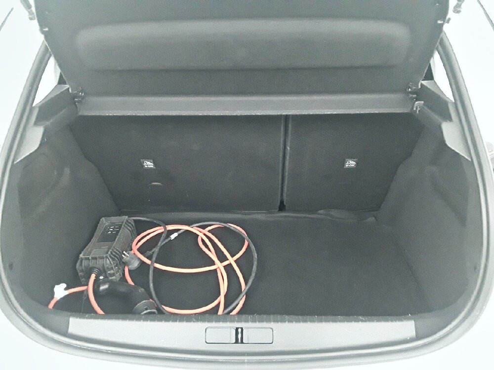 Occasion OPEL Corsa Corsa Electrique 136 ch & Batterie 50 kWh - Edition