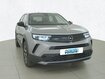 Occasion OPEL Mokka Mokka 1.2 Turbo 130 ch BVA8