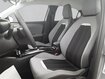 Occasion OPEL Mokka Mokka 1.2 Turbo 130 ch BVA8