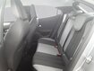 Occasion OPEL Mokka Mokka 1.2 Turbo 130 ch BVA8