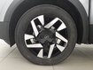 Occasion OPEL Mokka Mokka 1.2 Turbo 130 ch BVA8