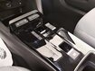 Occasion OPEL Mokka Mokka 1.2 Turbo 130 ch BVA8