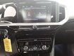 Occasion OPEL Mokka Mokka 1.2 Turbo 130 ch BVA8