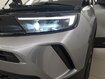 Occasion OPEL Mokka Mokka 1.2 Turbo 130 ch BVA8