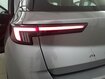 Occasion OPEL Mokka Mokka 1.2 Turbo 130 ch BVA8