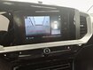 Occasion OPEL Mokka Mokka 1.2 Turbo 130 ch BVA8