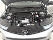 Occasion OPEL Mokka Mokka 1.2 Turbo 130 ch BVA8