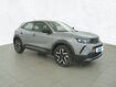 Occasion OPEL Mokka Mokka 1.2 Turbo 130 ch BVA8