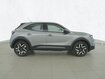 Occasion OPEL Mokka Mokka 1.2 Turbo 130 ch BVA8