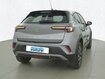 Occasion OPEL Mokka Mokka 1.2 Turbo 130 ch BVA8