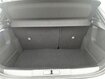 Occasion OPEL Mokka Mokka 1.2 Turbo 130 ch BVA8
