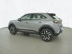 Occasion OPEL Mokka Mokka 1.2 Turbo 130 ch BVA8