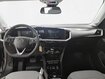 Occasion OPEL Mokka Mokka 1.2 Turbo 130 ch BVA8