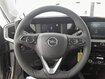 Occasion OPEL Mokka Mokka 1.2 Turbo 130 ch BVA8