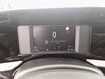 Occasion OPEL Mokka Mokka 1.2 Turbo 130 ch BVA8