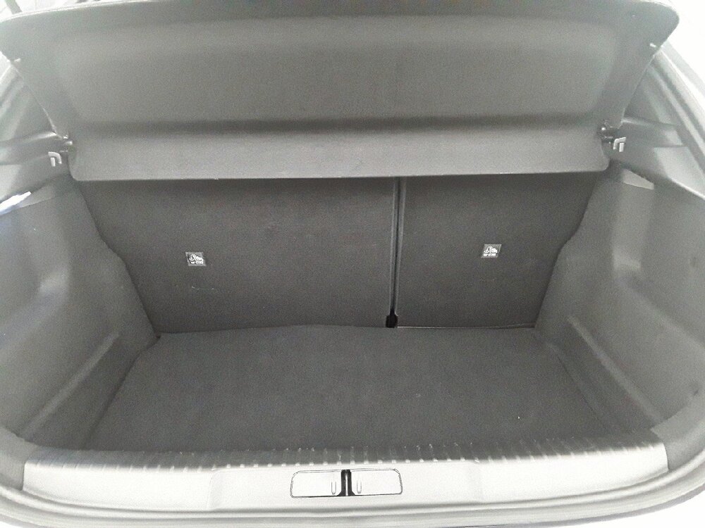 Occasion OPEL Mokka Mokka 1.2 Turbo 130 ch BVA8