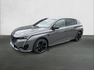 Occasion PEUGEOT 308 308 Electrique 54 kWh 156ch - GT