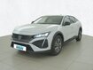 Occasion PEUGEOT 408 408 PHEV 180 e-EAT8 - Allure
