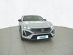 Occasion PEUGEOT 408 408 PHEV 180 e-EAT8 - Allure