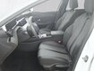 Occasion PEUGEOT 408 408 PHEV 180 e-EAT8 - Allure