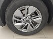Occasion PEUGEOT 408 408 PHEV 180 e-EAT8 - Allure