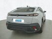 Occasion PEUGEOT 408 408 PHEV 180 e-EAT8 - Allure