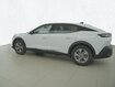 Occasion PEUGEOT 408 408 PHEV 180 e-EAT8 - Allure