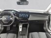 Occasion PEUGEOT 408 408 PHEV 180 e-EAT8 - Allure
