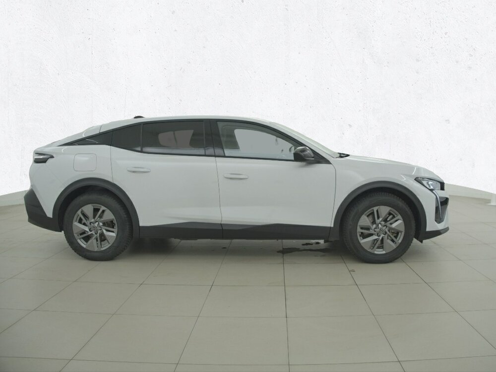 Occasion PEUGEOT 408 408 PHEV 180 e-EAT8 - Allure