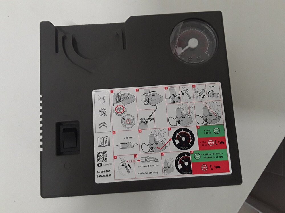 Occasion PEUGEOT 408 408 PHEV 180 e-EAT8 - Allure