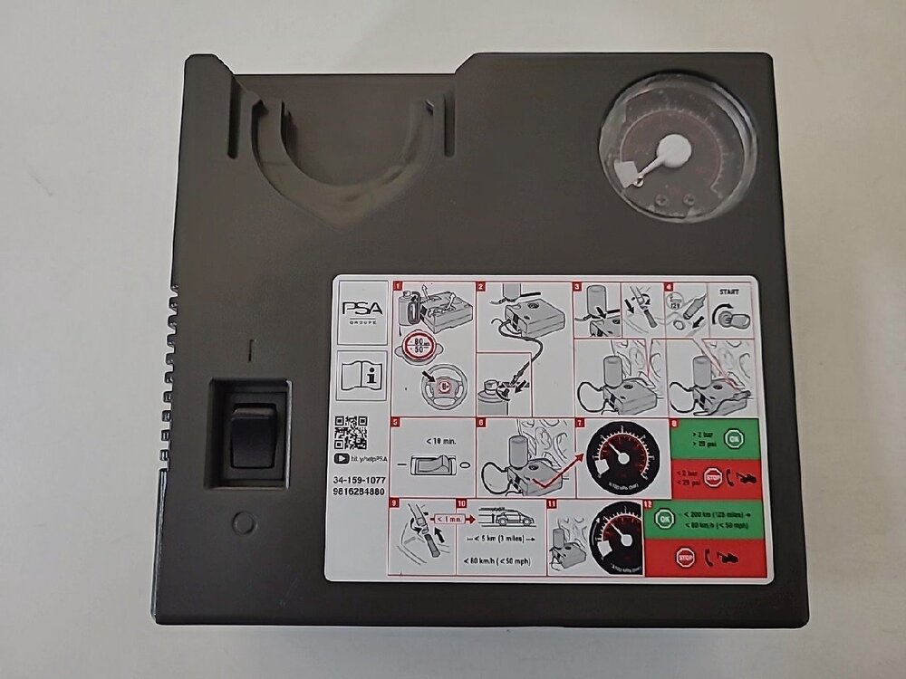 Occasion OPEL Mokka Mokka Electrique 136 ch & Batterie 50 kWh - Elegance