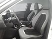 Occasion OPEL Mokka Mokka 1.2 Turbo 100 ch BVM6 - Elegance