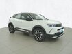 Occasion OPEL Mokka Mokka 1.2 Turbo 100 ch BVM6 - Elegance