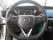 Occasion OPEL Mokka Mokka 1.2 Turbo 100 ch BVM6 - Elegance