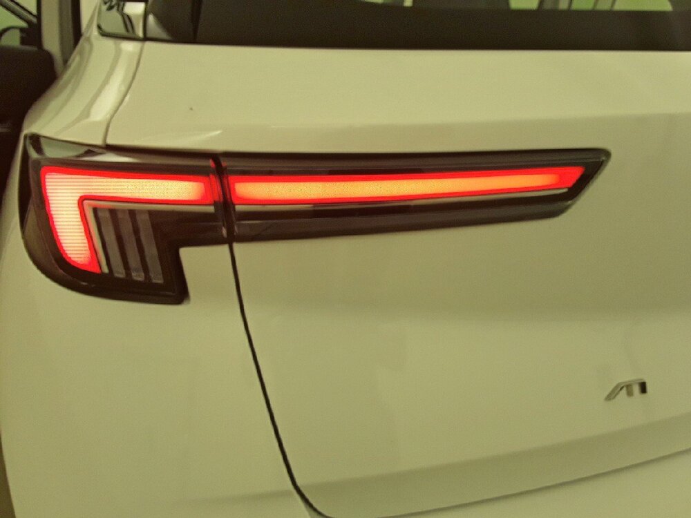 Occasion OPEL Mokka Mokka 1.2 Turbo 100 ch BVM6 - Elegance