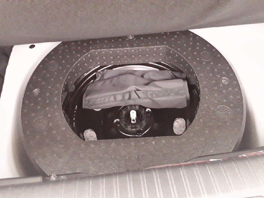 Occasion OPEL Mokka Mokka 1.2 Turbo 100 ch BVM6 - Elegance