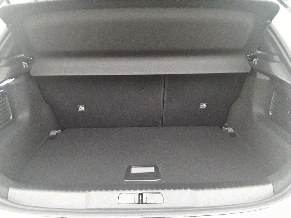 Occasion OPEL Mokka Mokka 1.2 Turbo 100 ch BVM6 - Elegance